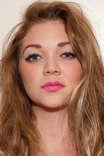 jessie andrews lesbian